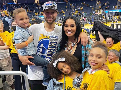 stephen curry stats|stephen curry famille.